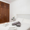 Отель VILLA ARHU - Villa for 8 people in Capdepera., фото 4