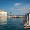Отель Porto Vecchio Luxury Suites, фото 18