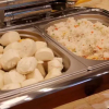 Отель GreenTree Inn Changzhi Lucheng City Zhonghua Street Hotel, фото 12