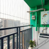 Отель Dayujia Hostel, фото 2