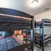 Отель Extremely Private 6-bed House in Four Corners, фото 29