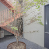 Отель Liiiving - Bolhão Trendy Apartment I, фото 5