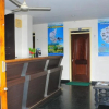 Отель KSTDC Hotel Mayura Velapuri Belur, фото 46