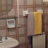Отель Appartamento San Martino, фото 10