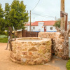 Отель São Brás do Regedouro - Turismo de Aldeia, фото 27