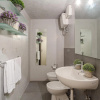Отель Casa Margherita Residenze Seicento, фото 5