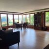 Отель Panoramaferienwohnung Waldkircher, фото 8