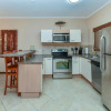 Отель Gated Community 2br3ba Gold Coast Pools GYM, фото 2