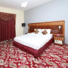 Отель OYO 121 Dome Hotel Al Olia, фото 3