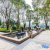 Отель Qingyuan Hengda Gulong huangteng hot spring villa, фото 15