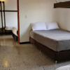 Отель MAMVA Hostel, фото 5
