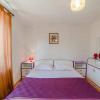Отель Studio Ozren 139, фото 4