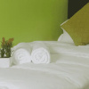 Отель Homestay 88 Bandar Baru Bangi, фото 3