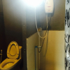 Отель Nokhook House Trang - Hostel, фото 8