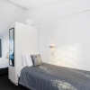 Отель The Tauranga Motel On The Waterfront, фото 4
