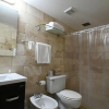 Отель Spectacular Home Away From Home Fully Equipped Bv308, фото 25