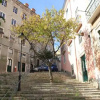 Отель Lisbon Rooftops Guest House, фото 1