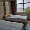 Отель Hexian Yunshan Business Hotel, фото 12