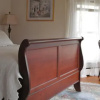 Отель Mountain Meadow Inn Bed & Breakfast, фото 4