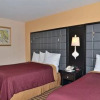 Отель Travelodge Newport Area/Middletown, фото 16
