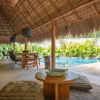 Отель Apartment with Private Hot Tub in Tulum, фото 34
