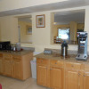 Отель Executive Garden Titusville Hotel, фото 27