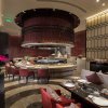 Отель HUALUXE Hotels & Resorts Zhangjiakou, an IHG Hotel, фото 49