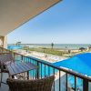 Отель Laguna Reef Condos, фото 26