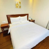 Отель Greentree Inn Fuyang Shopping Mall, фото 14