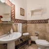 Отель B&B Palazzo Benso, фото 9