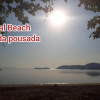 Отель Pousada Canoeiro, фото 18