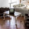 Отель Home for Creativity-Coliving Puglia, фото 20