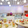 Отель Turquoize at Hyatt Ziva Cancun - Adults Only - All Inclusive, фото 13