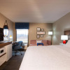Отель Hampton Inn Pennsville, фото 2