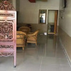 Отель Penginapan Medan, фото 11