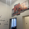 Отель Newtown Hotel - Hostel, фото 25