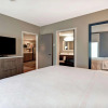 Отель Home2 Suites by Hilton Georgetown, фото 6