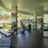 Отель Royal Holiday At Grand Park Royal Cancun - All Inclusive, фото 12