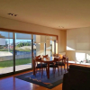 Отель Hill & Beach house, фото 7