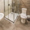 Отель Cerviola Hotel, фото 10