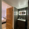 Отель The Brickwork Suites, фото 21