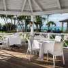 Отель Beaches Turks & Caicos - ALL INCLUSIVE, фото 25
