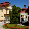 Отель Spa Resort Libverda - Hotel Novy Dum, фото 1