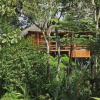 Отель Terrabambu Lodge, фото 6