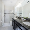 Отель Amazing House! - Champions Gate - 1585SW, фото 8