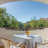 Отель Nice Home in Sisan With Wifi and 1 Bedrooms, фото 5
