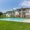 Отель Residence Gli Oleandri C14, фото 18