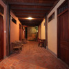 Отель Sala Prabang, фото 13