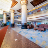 Отель Silver Star Hotel, фото 15