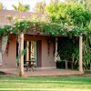 Отель Charming 14-bed Villa in Marrakech, фото 1